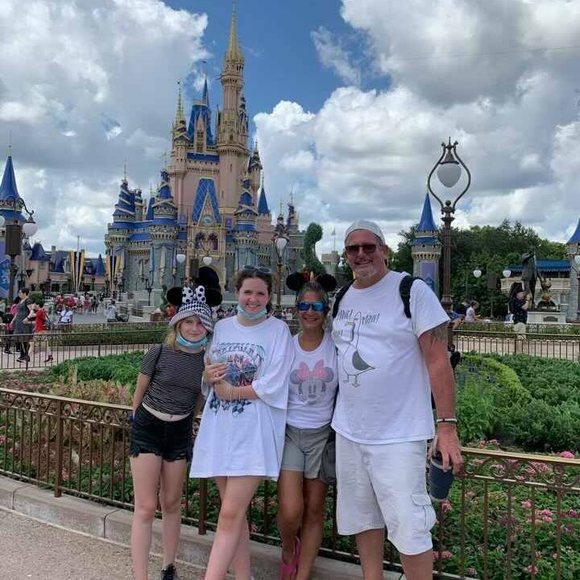 Meet your Posher, Charles - Picture 1 of 1